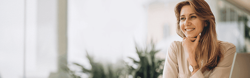 Afinal, o que é o consórcio?