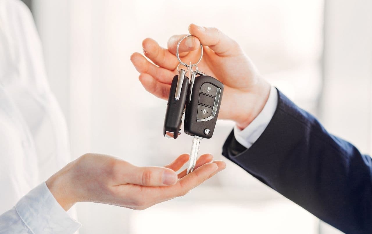 Entenda como funciona um carro com motor turbo