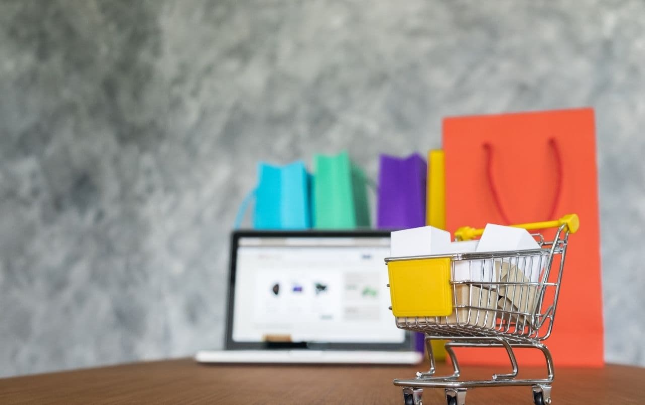 Como diminuir o impulso de comprar?