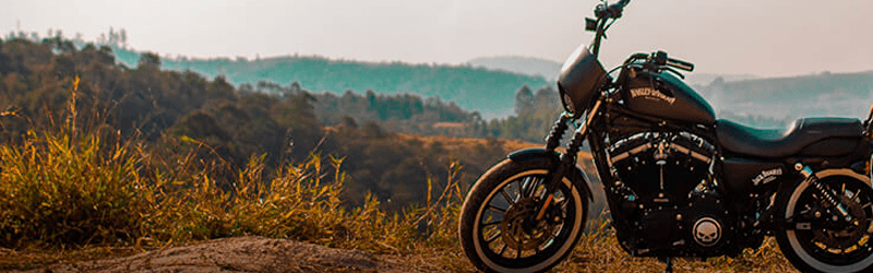Como escolher um consórcio de moto?