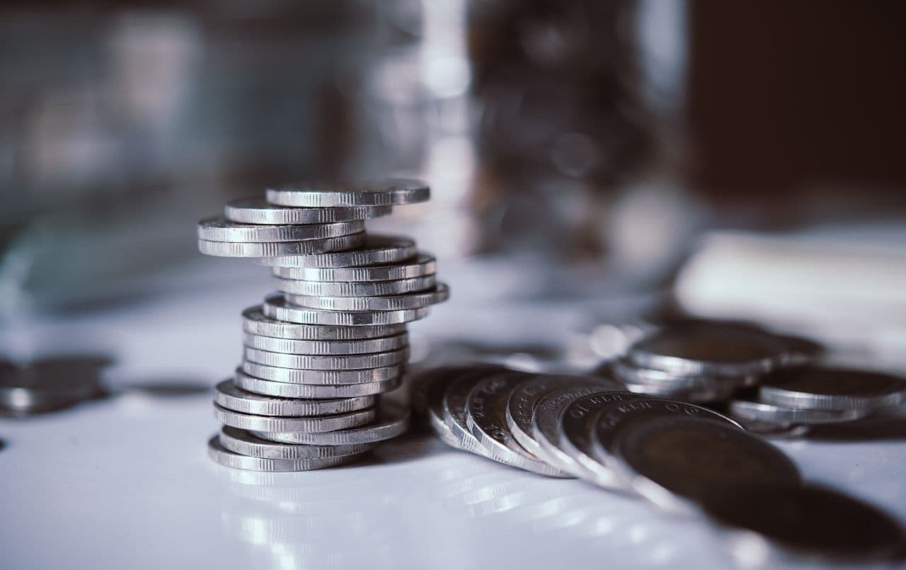 Como os juros afetam a sua vida?