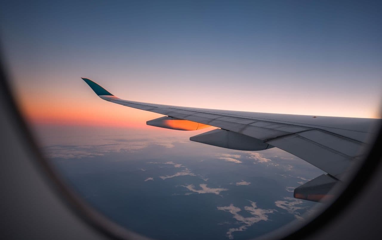 Como pagar a sua próxima viagem?