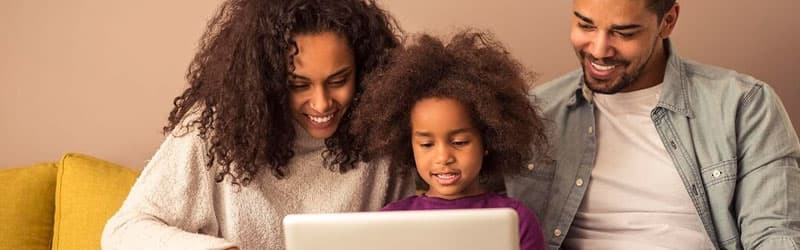 Embracon lança Up, consórcio digital sem taxa e com recompra garantida