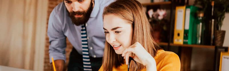 Consórcio com lance facilitado: o que é e como funciona?