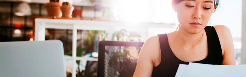 Quando o consórcio é uma boa opção?