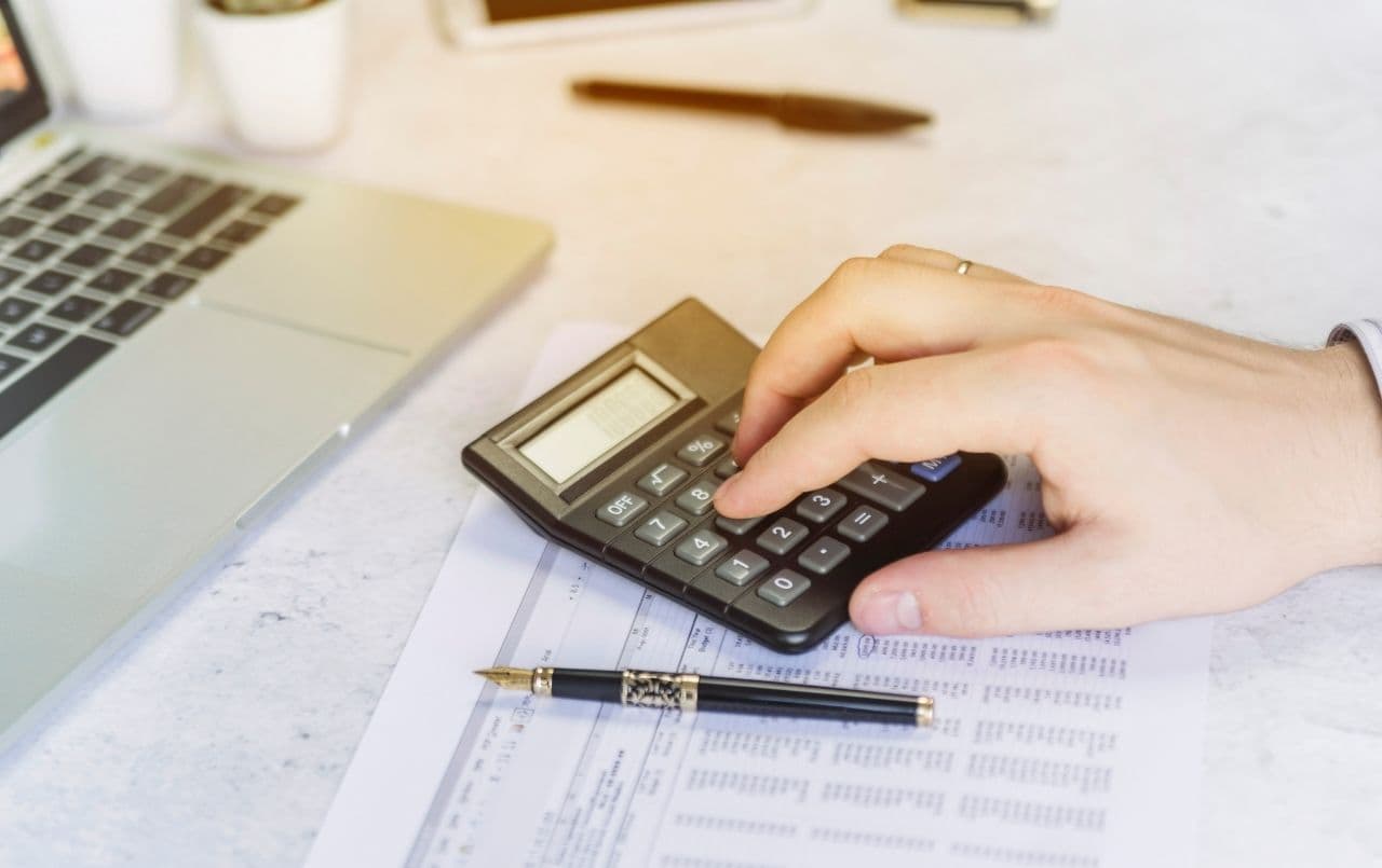 Saiba como limpar o seu nome