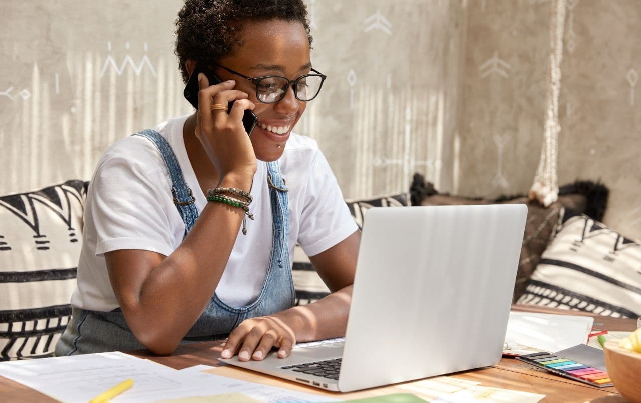 12 principais dúvidas dos empreendedores