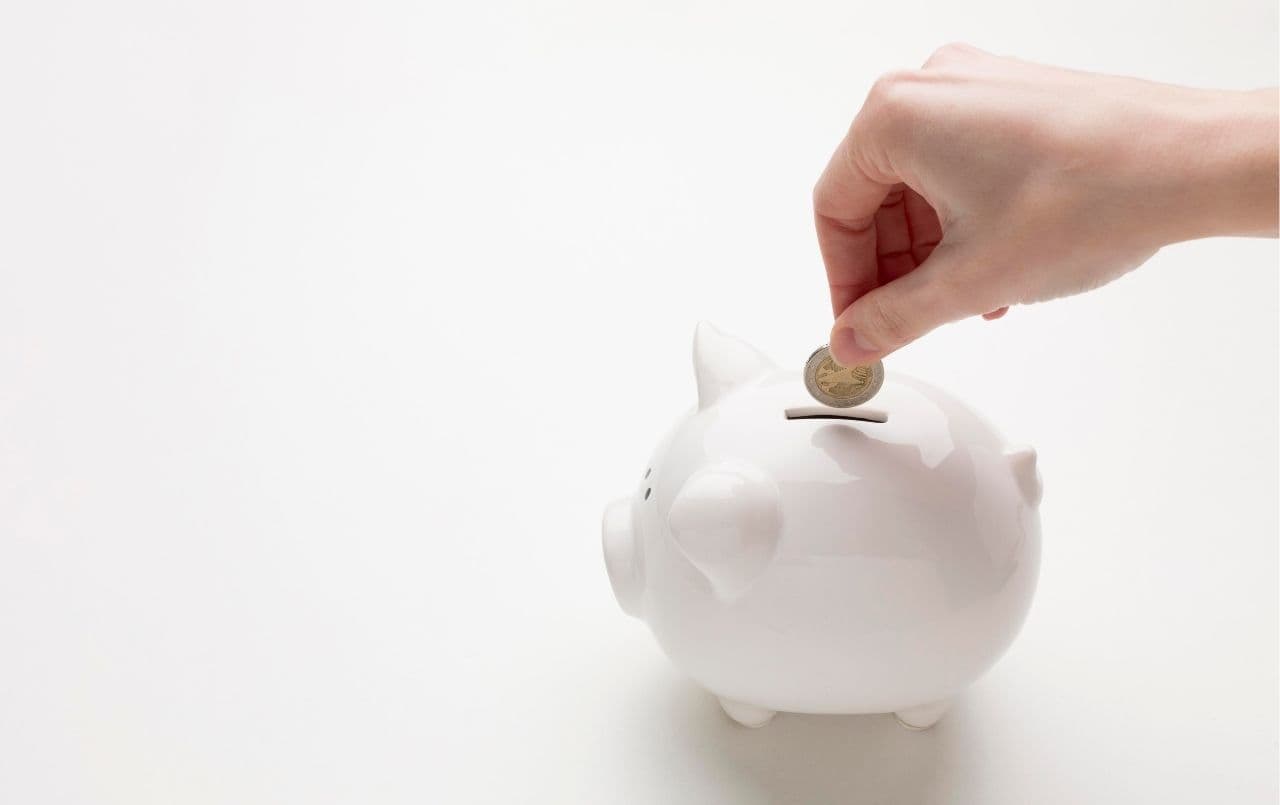 13 dicas para mudar a sua vida financeira