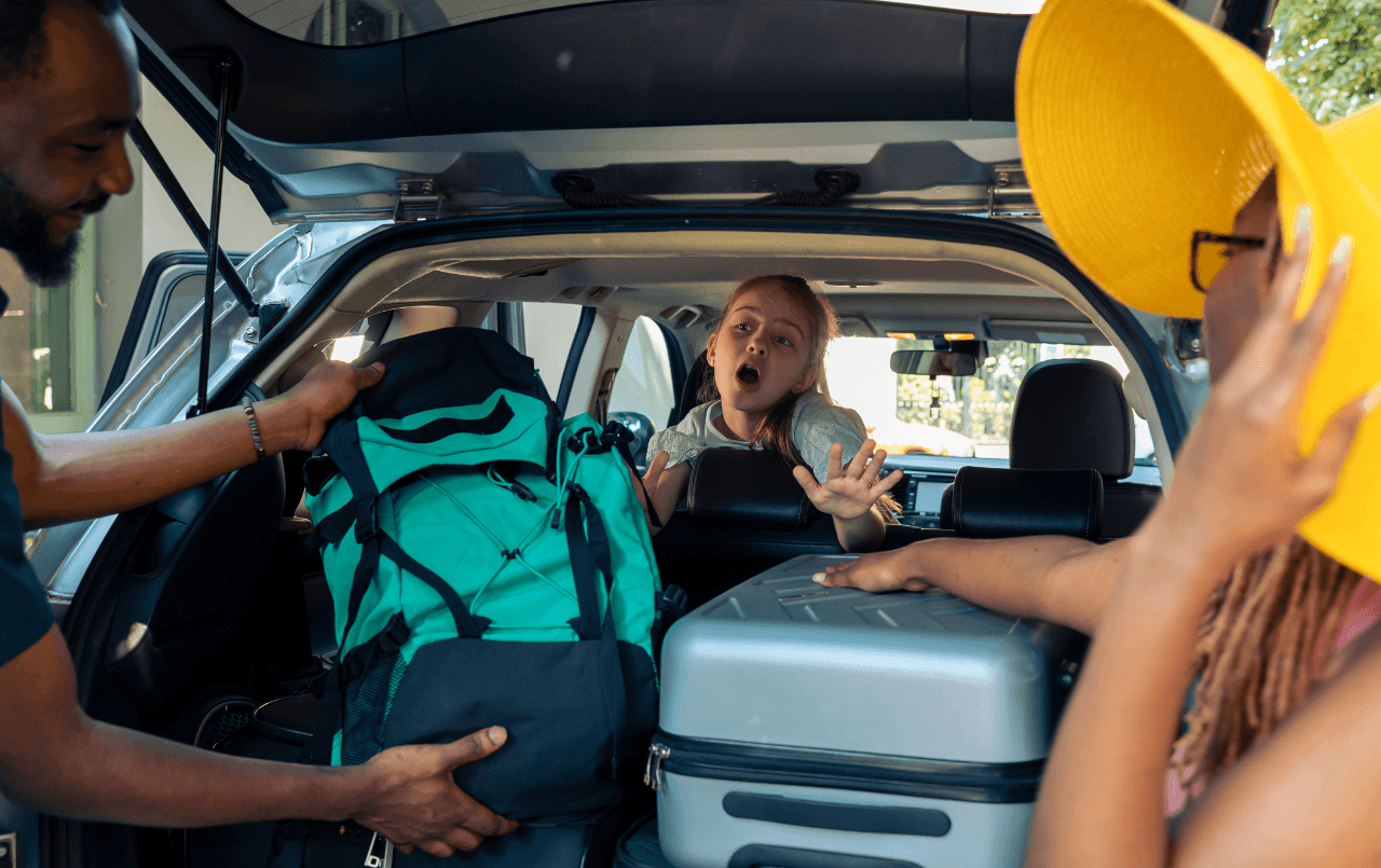 Destinos para passar o Réveillon no litoral norte de SP