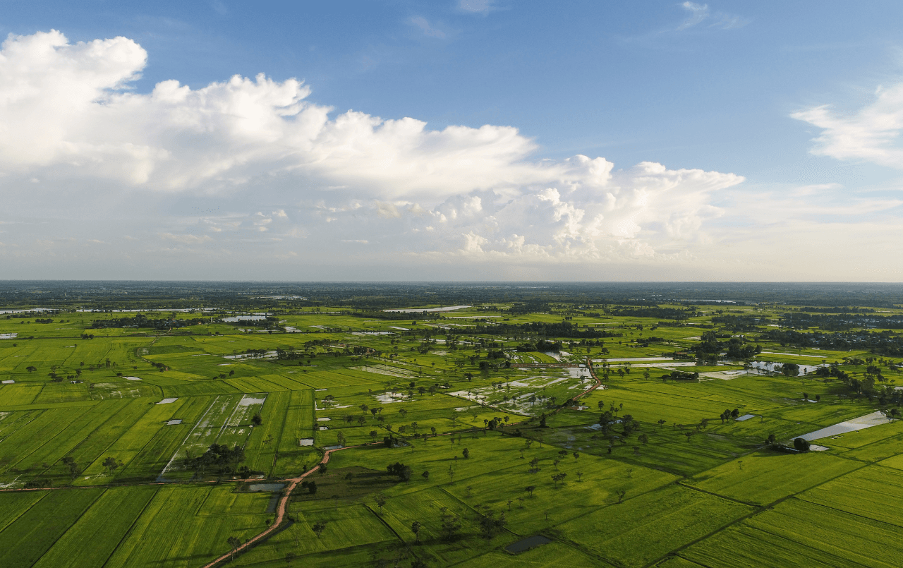 Compre seu terreno com Consórcio Embracon