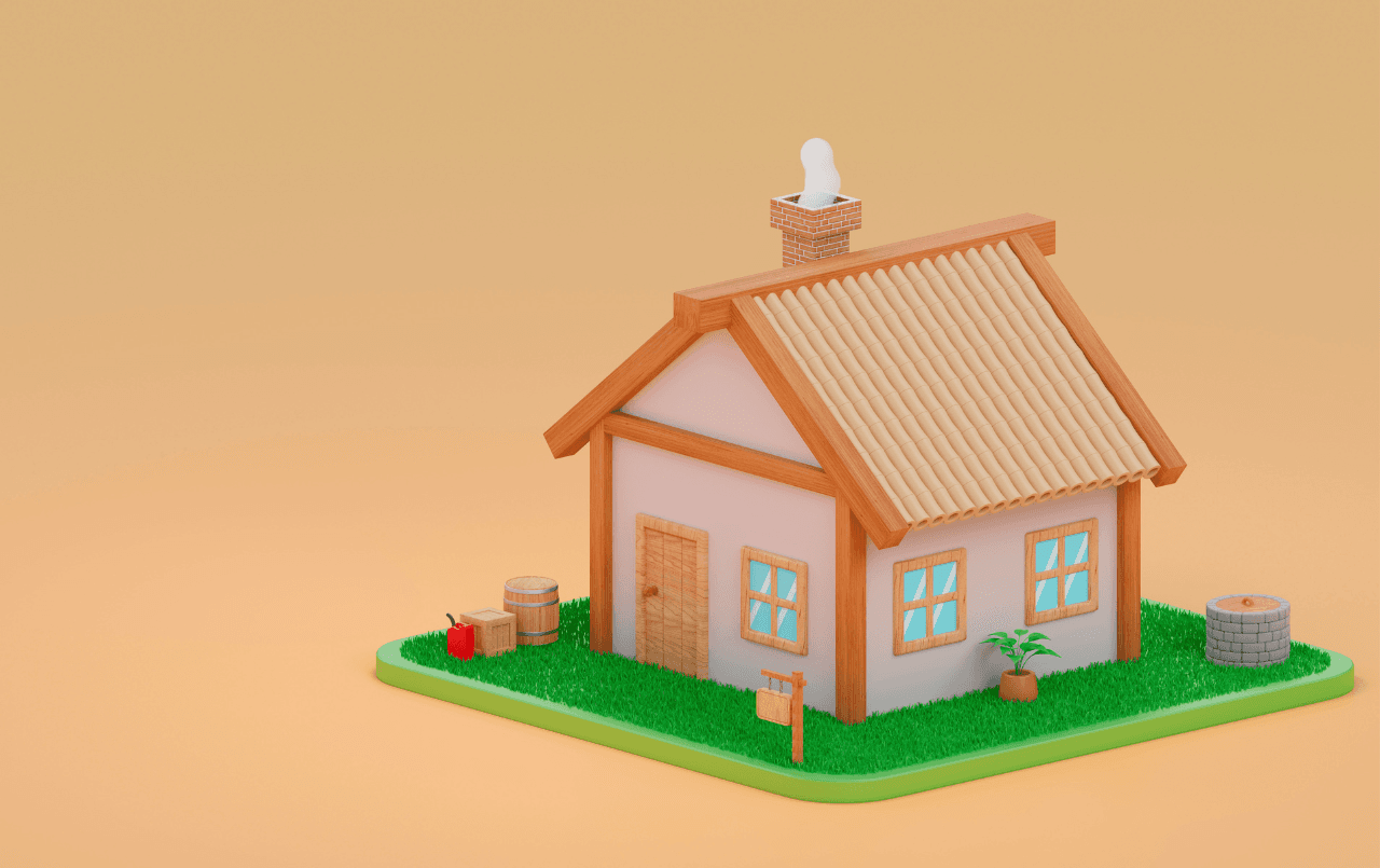 Qual o melhor lugar para investir em imóveis?