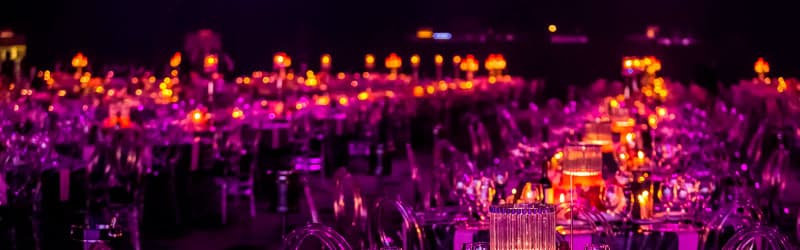 3 razões para fazer uma festa de formatura