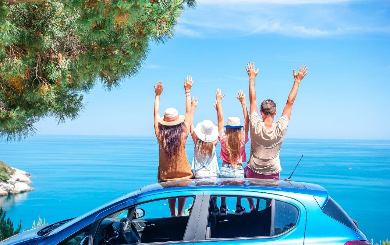 35 coisas para fazer quando a pandemia passar