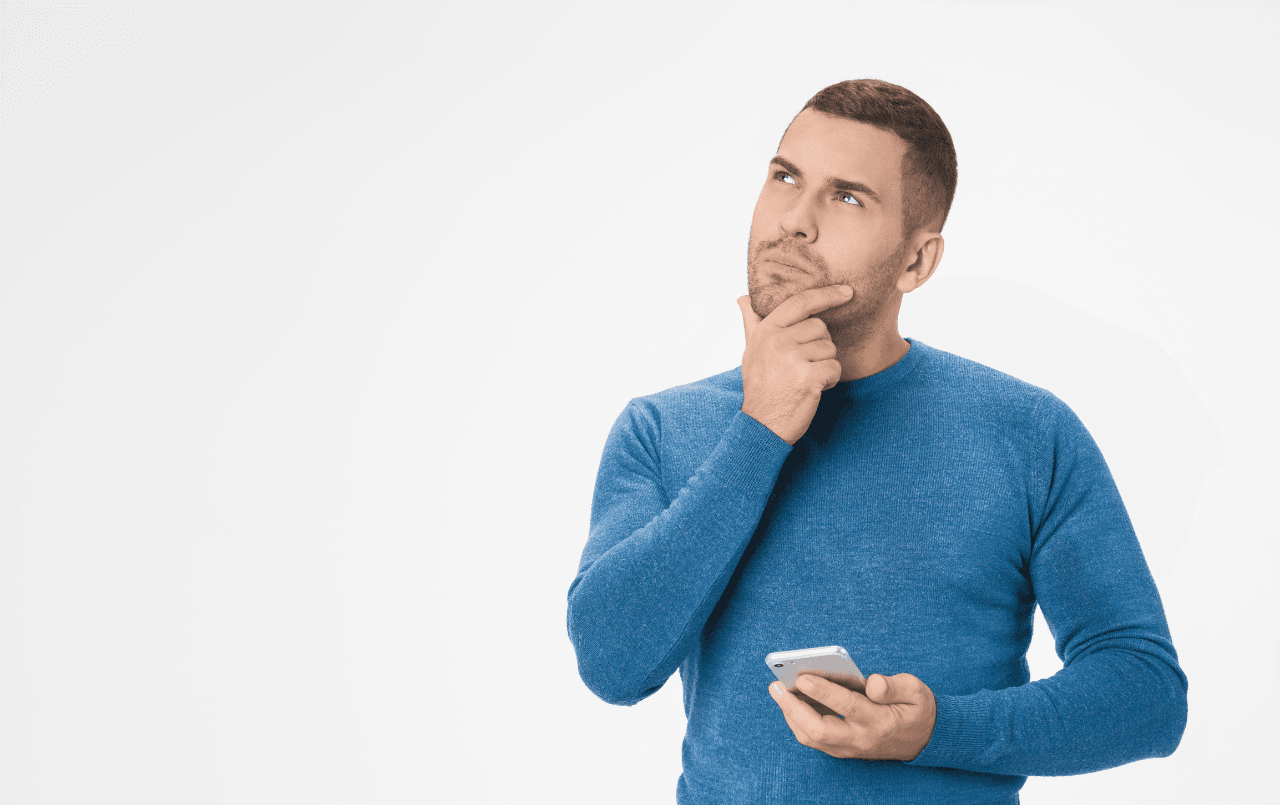 Consórcio confiável para quem tem medo de perder dinheiro