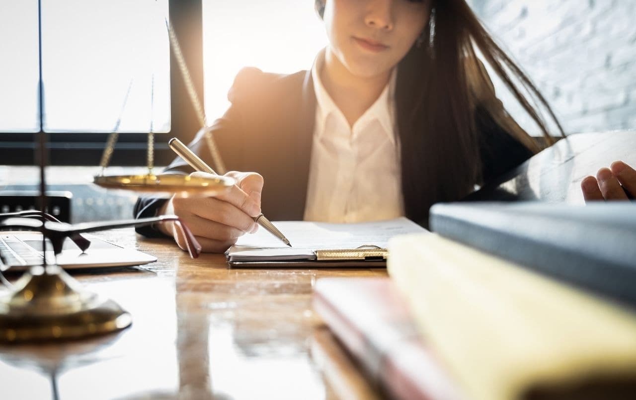 O que é a carta de crédito?