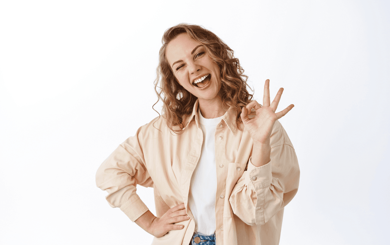 Consórcio Embracon é confiável e podemos provar!