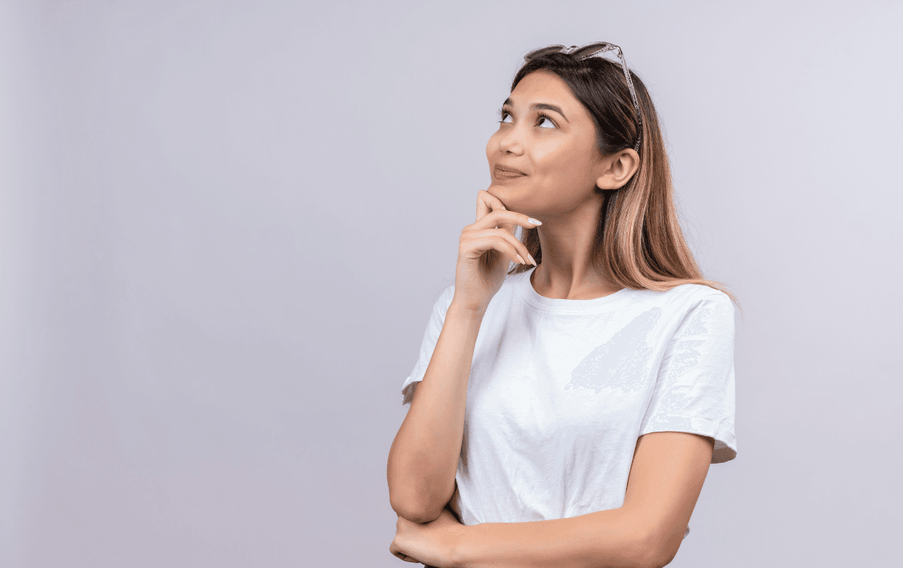 Veja como ser contemplado no consórcio!