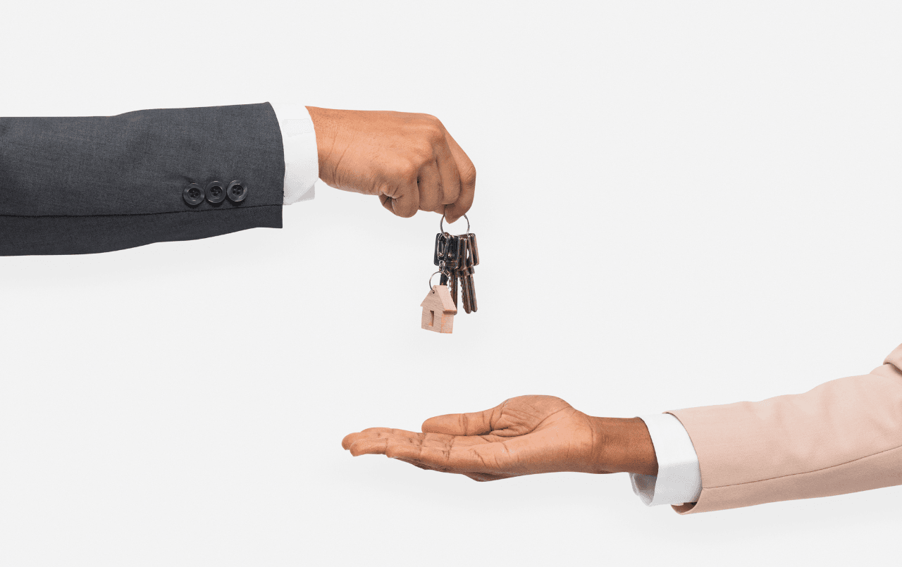 Explicando o consórcio de imóveis