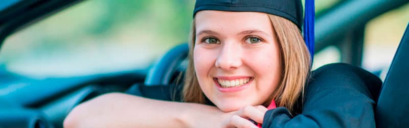 5 dicas de presentes de formatura para os filhos