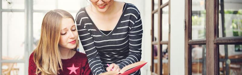 5 dicas para planejar uma festa de quinze anos