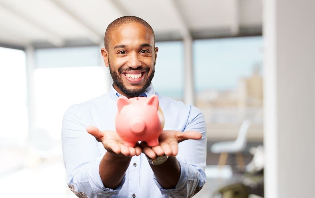 O que significa o consórcio ser um autofinanciamento