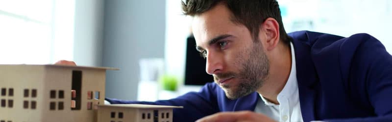 6 erros que você deve evitar ao contratar um consórcio de imóveis