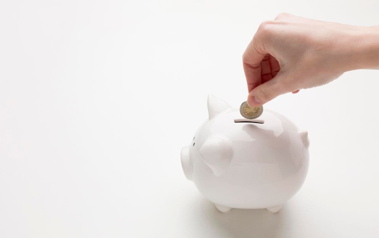 Entenda o que é a economia criativa