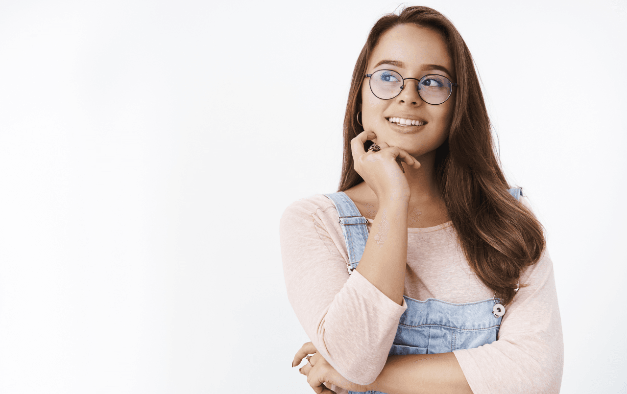 Melhores dicas para guardar dinheiro