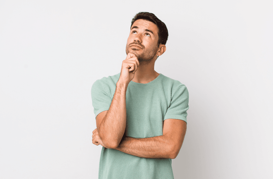 O que significa ter um grupo de consórcio em andamento?