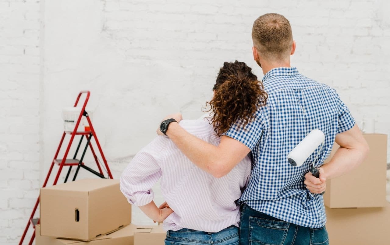 Dicas para evitar gastos em sua reforma