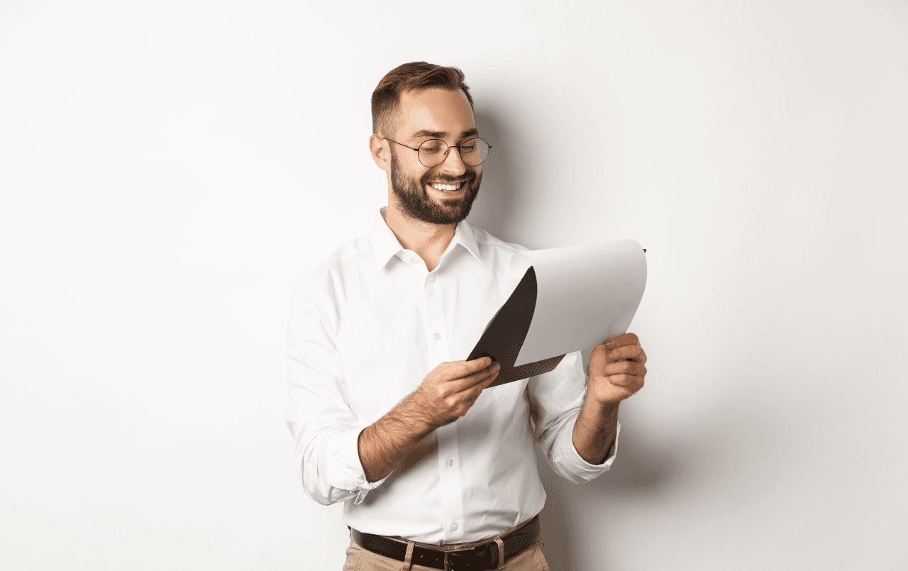 Assembleia de consórcio: qual é a finalidade e como participar?