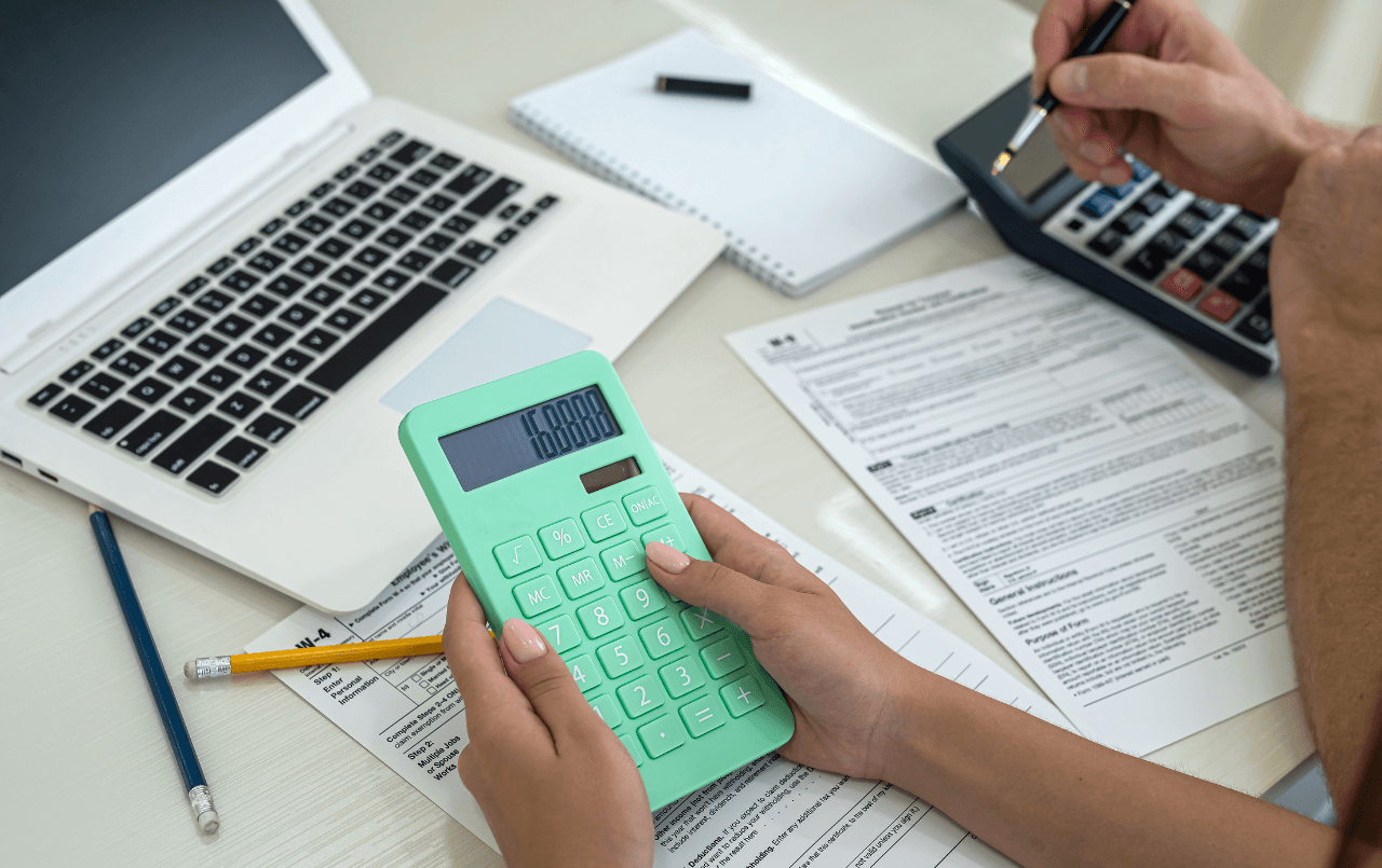 Posso quitar financiamento com a carta de crédito?