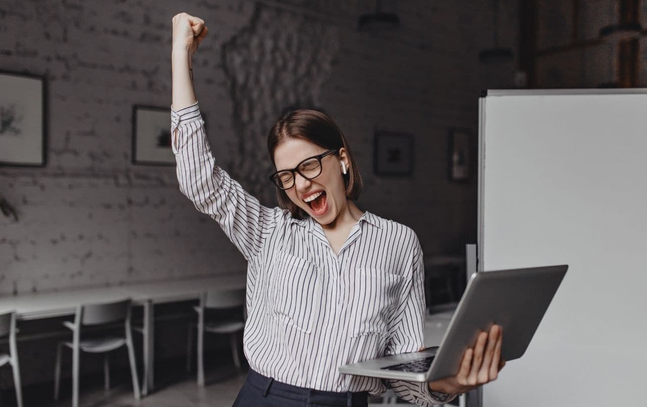 8 dicas para fazer um consórcio de sucesso