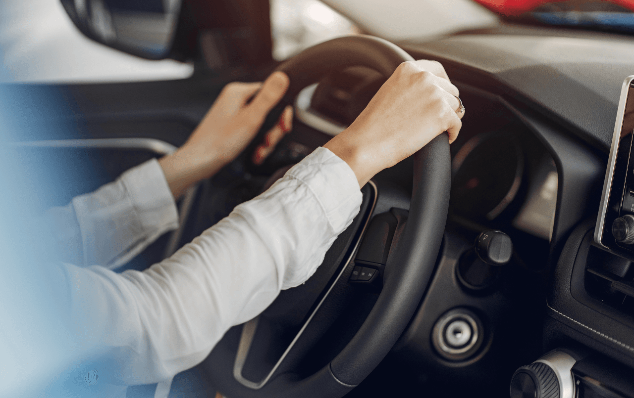 Vantagens de usar o consórcio de automóveis