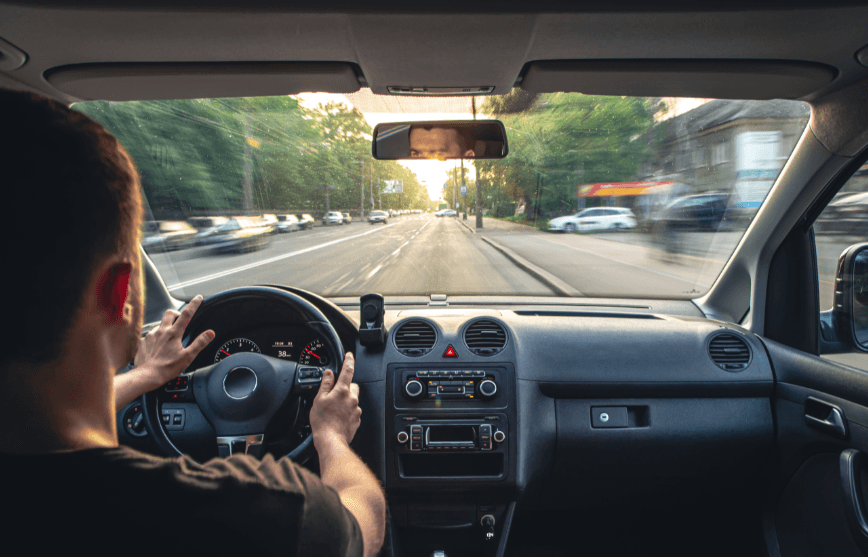 Como funciona o consórcio para adquirir um veículo novo?