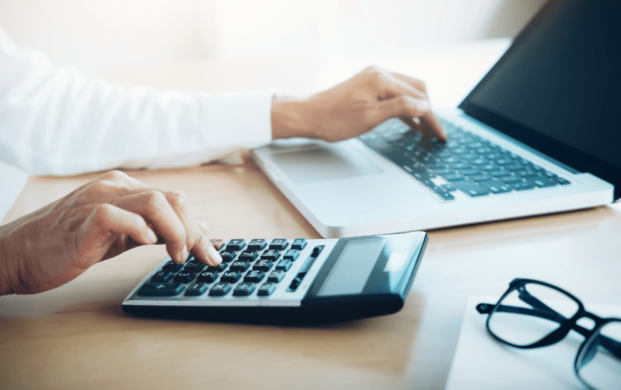 Cuidados para se ter antes de investir