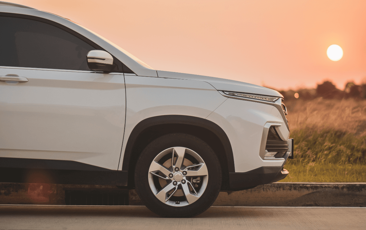 Compre seu primeiro carro com consórcio de automóveis