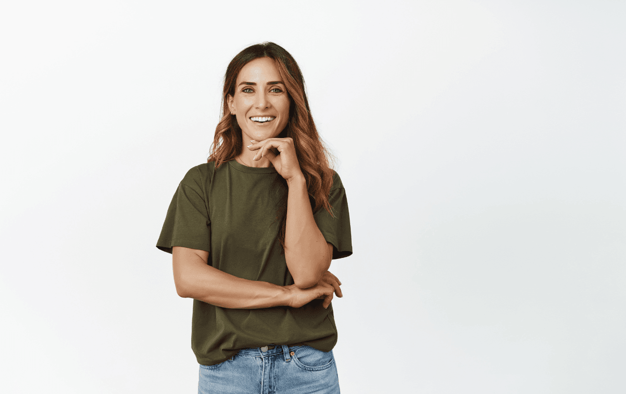 Você sabe como funciona o consórcio? Entenda!