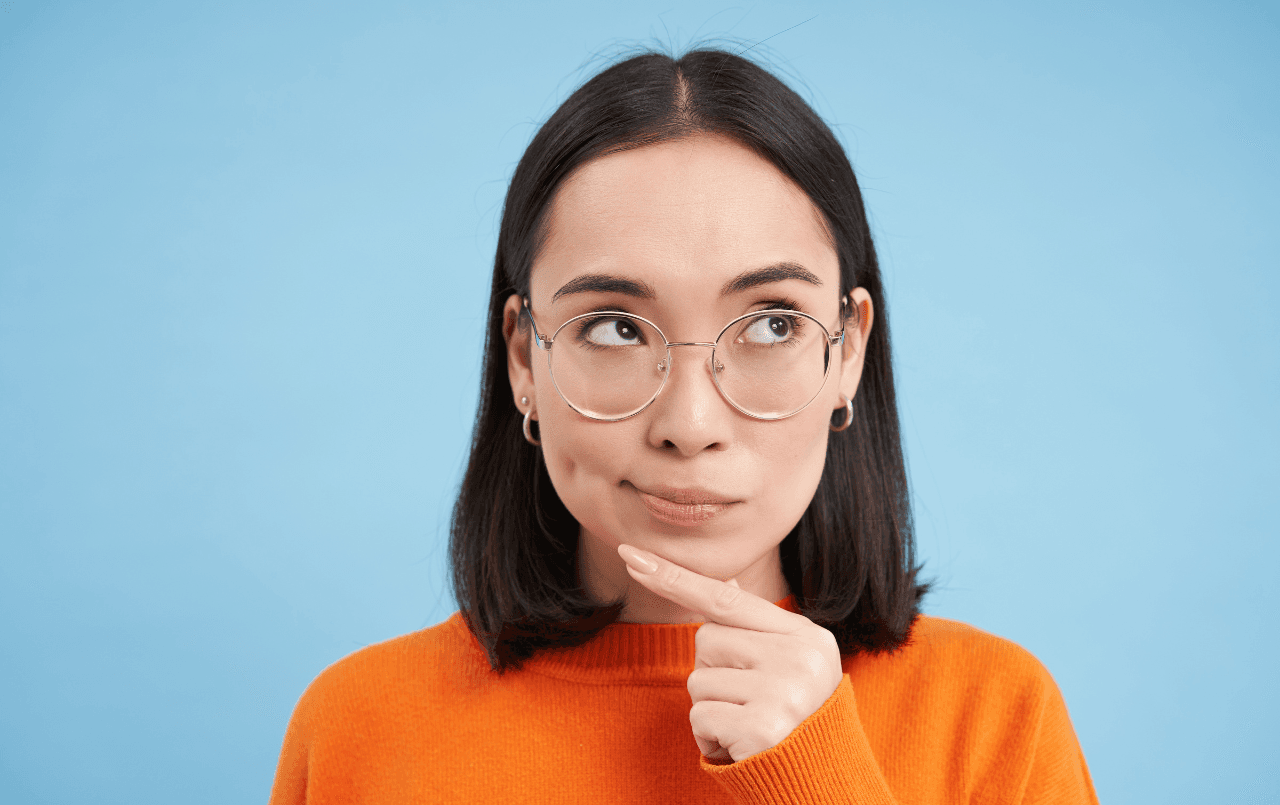 Entenda como fazer a liberação carta de crédito consórcio agora mesmo