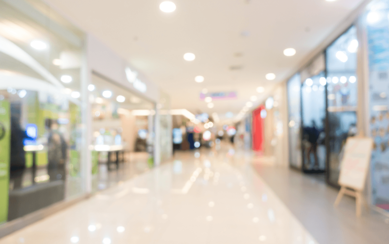 Economize para as compras de fim de ano