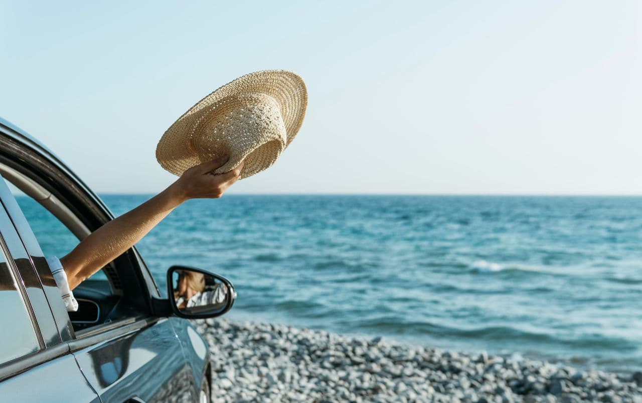 Pé na estrada: dicas de cuidados que você deve ter ao viajar