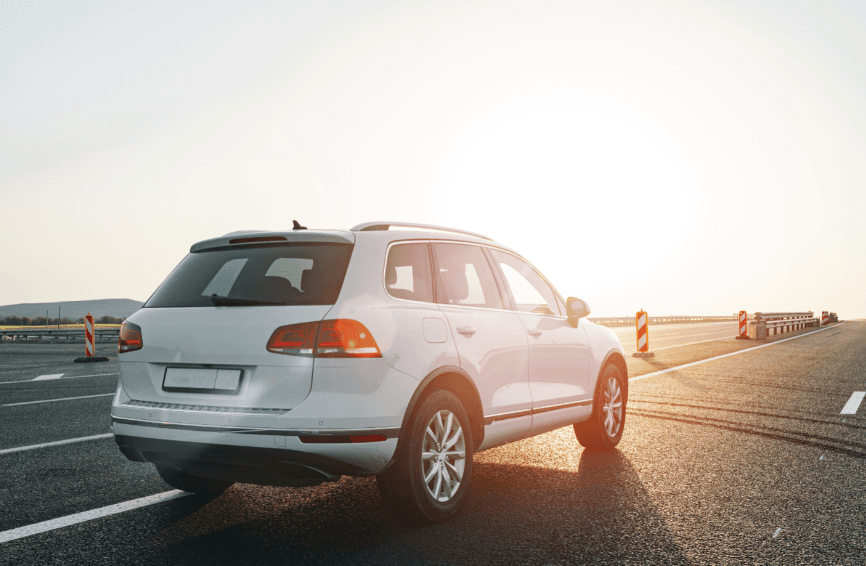 Como funciona a manutenção de motores elétricos?