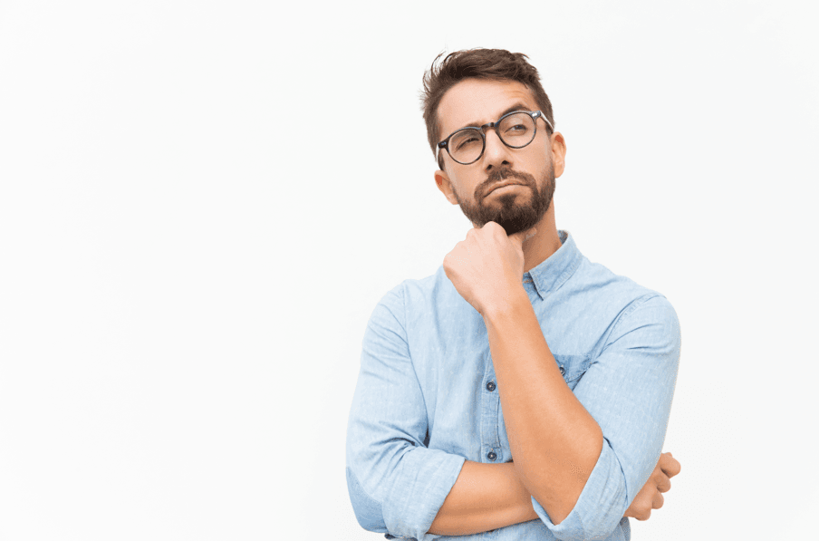 Como funciona o consórcio para caminhão?