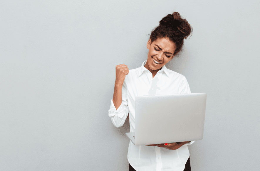 Faça seu consórcio online e planeje seu sucesso financeiro