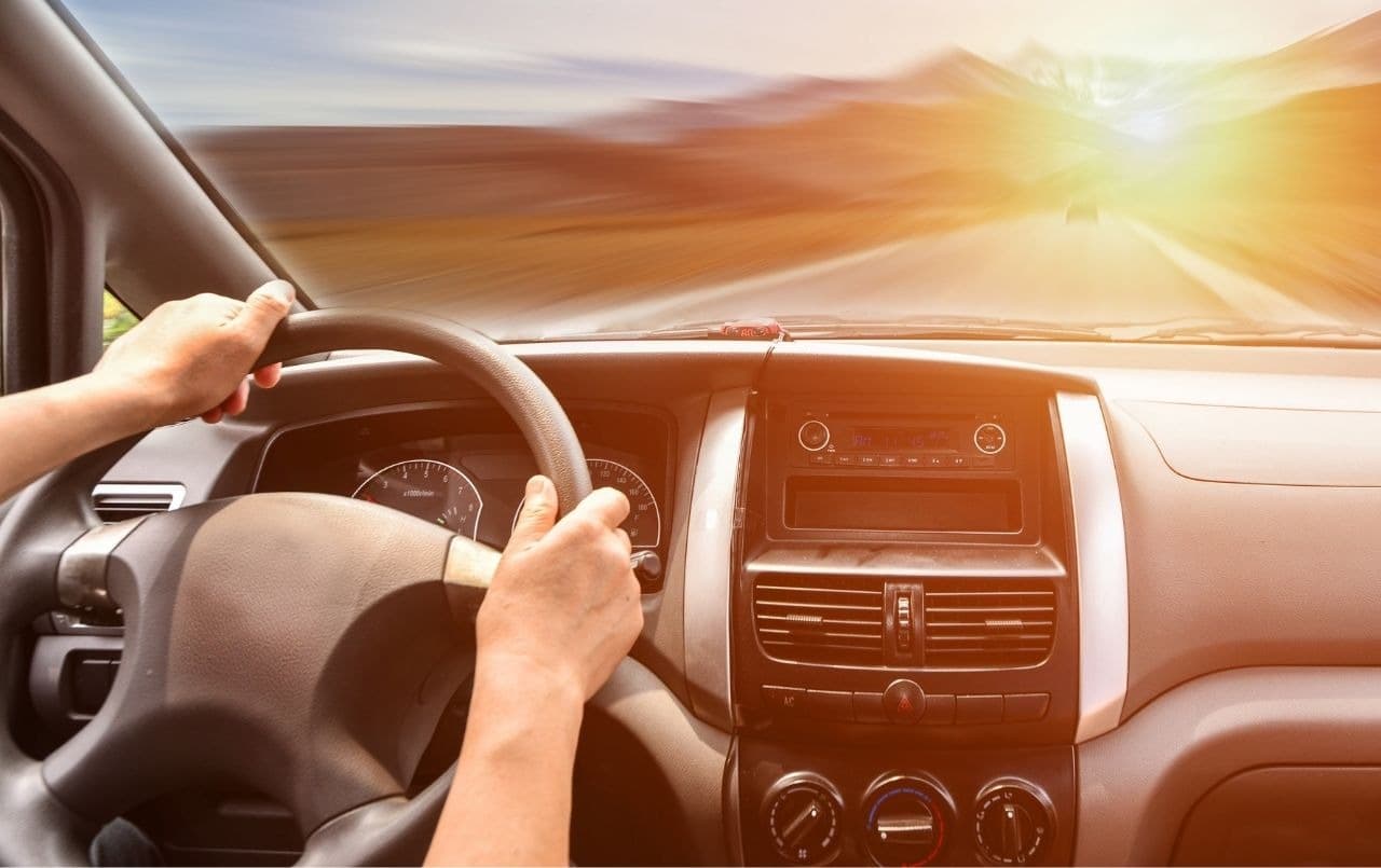 O que é o IPVA e o licenciamento?