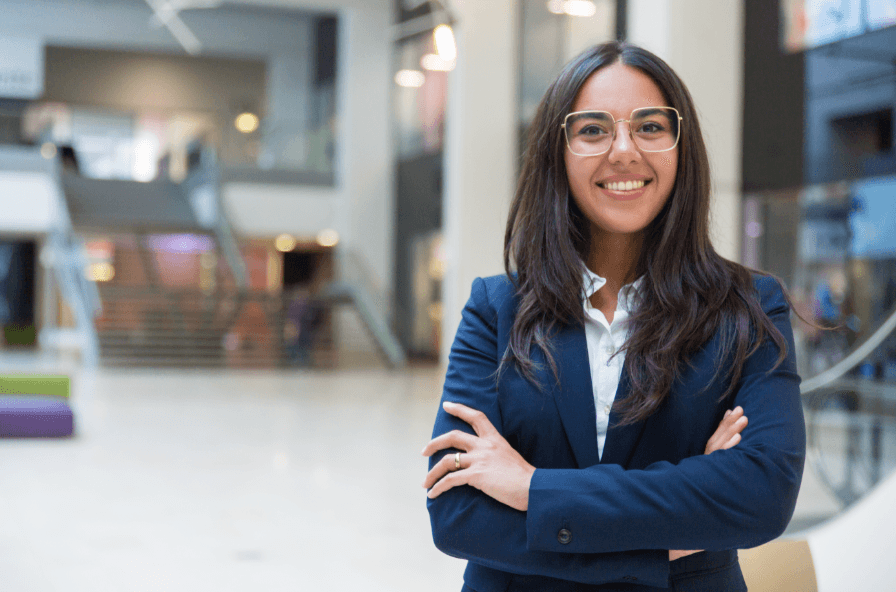 Saiba tudo sobre o consórcio para empresas