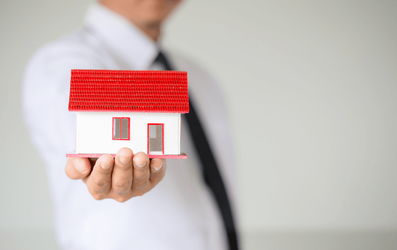 Serviços mais contratados com o consórcio