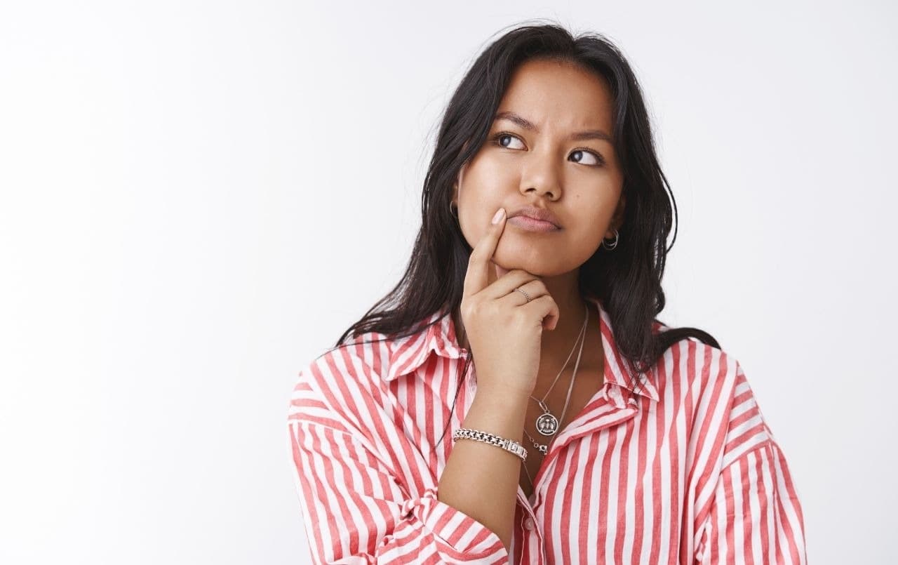 Existe um momento determinado para ofertar um lance?