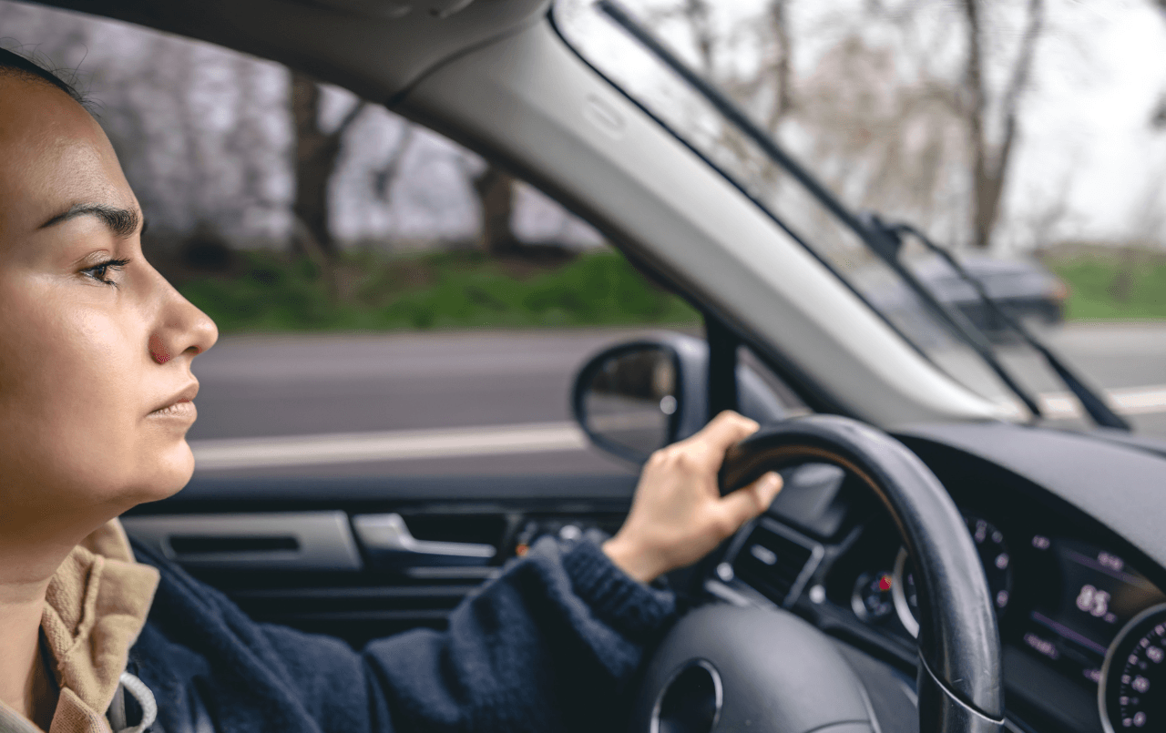Carros baratos para o dia a dia
