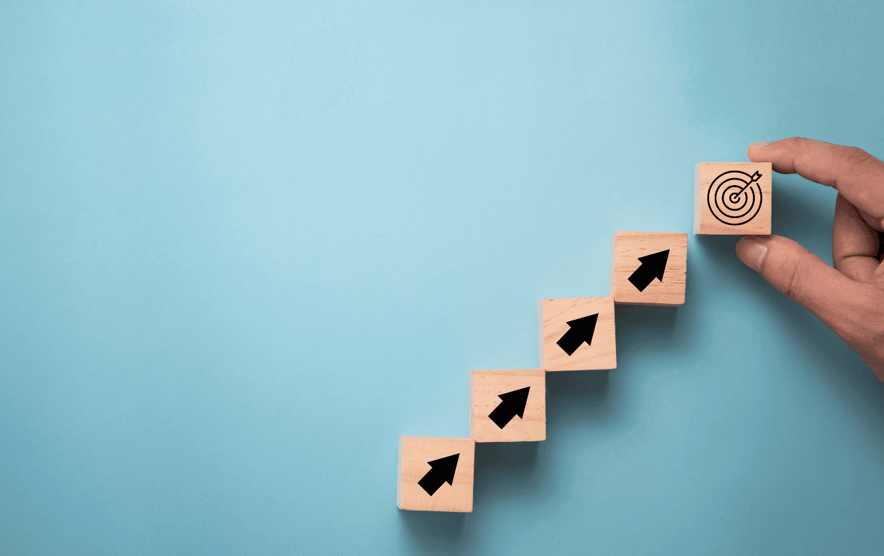 Quais são as vantagens do consórcio?